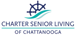 Charter Senior Living of Chattanooga