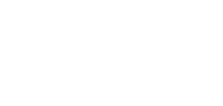 Charter Senior Living of Chattanooga